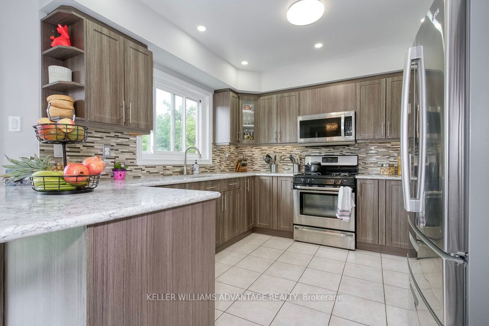 MLS #N12389623 image #13