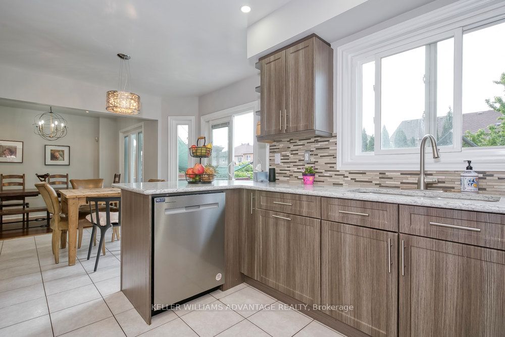 MLS #N12389623 image #15