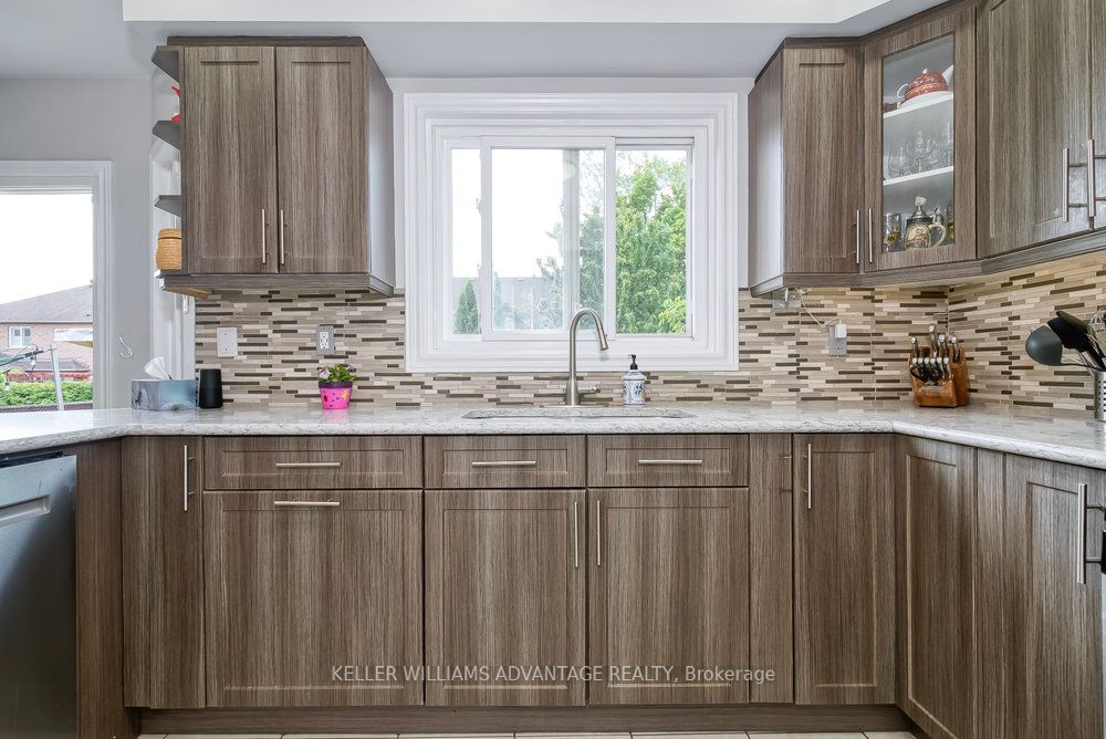 MLS #N12389623 image #16