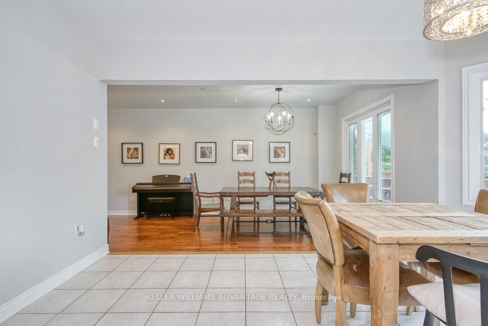 MLS #N12389623 image #17