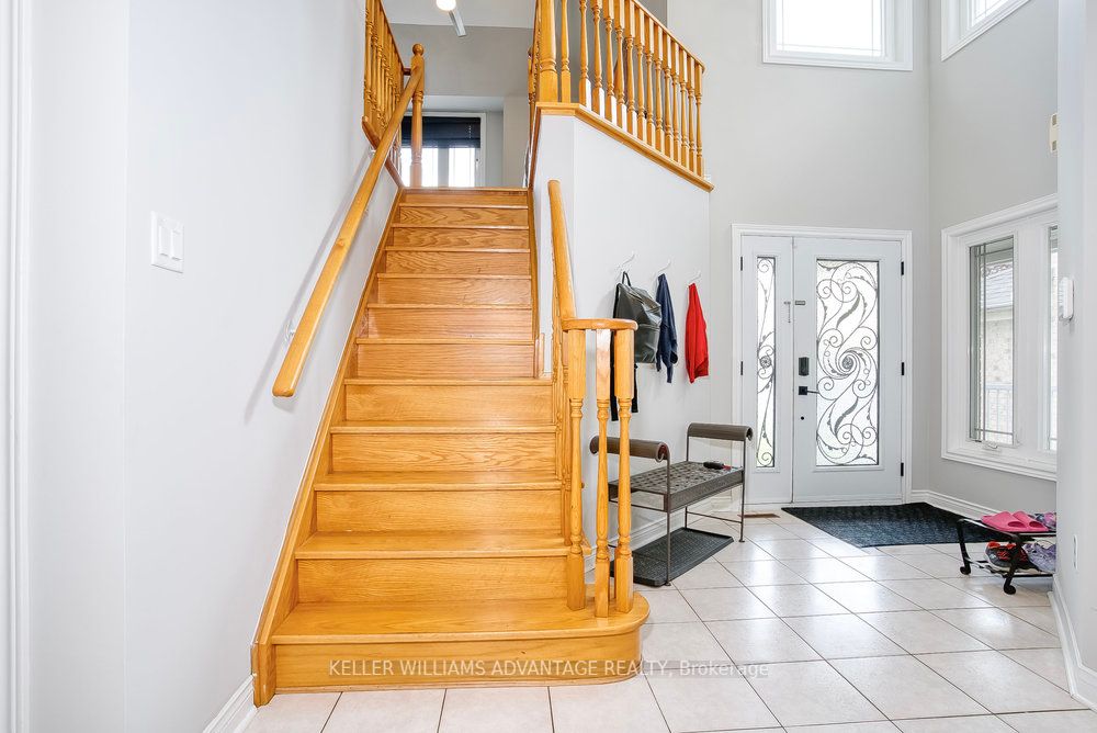 MLS #N12389623 image #18