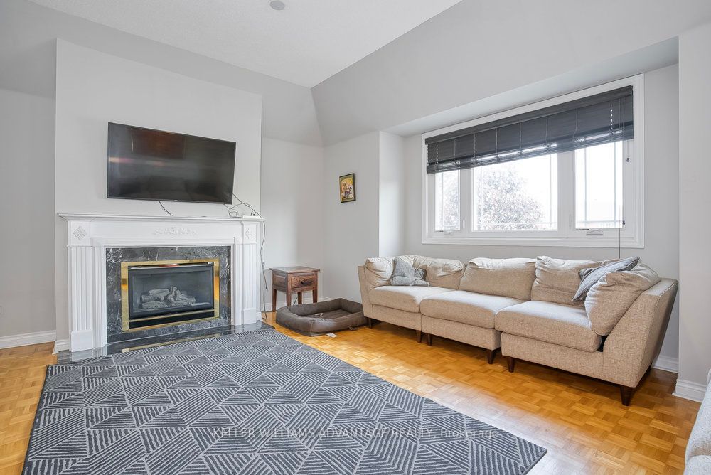 MLS #N12389623 image #19