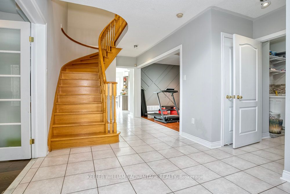 MLS #N12389623 image #2