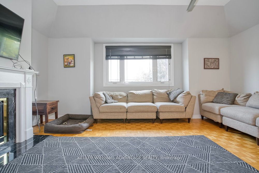 MLS #N12389623 image #20