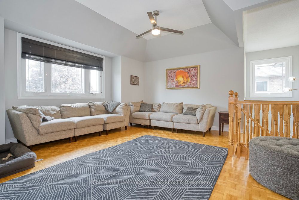 MLS #N12389623 image #21