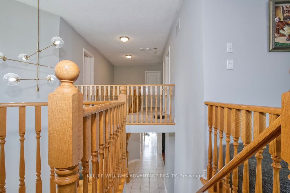 MLS #N12389623 image #22