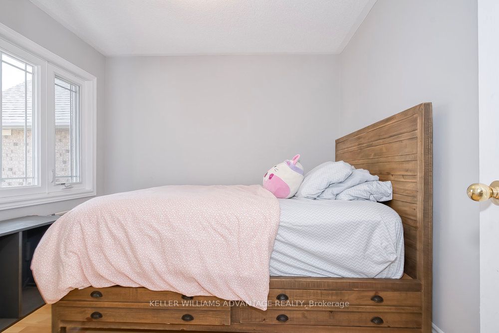 MLS #N12389623 image #24