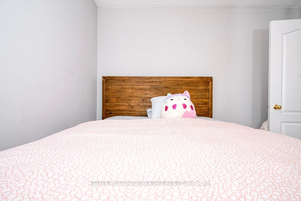 MLS #N12389623 image #25