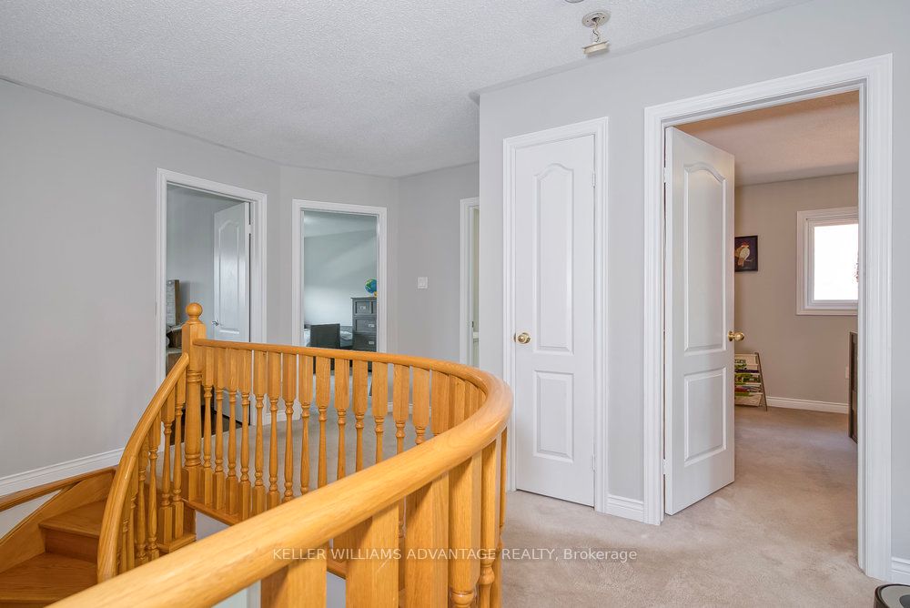 MLS #N12389623 image #26