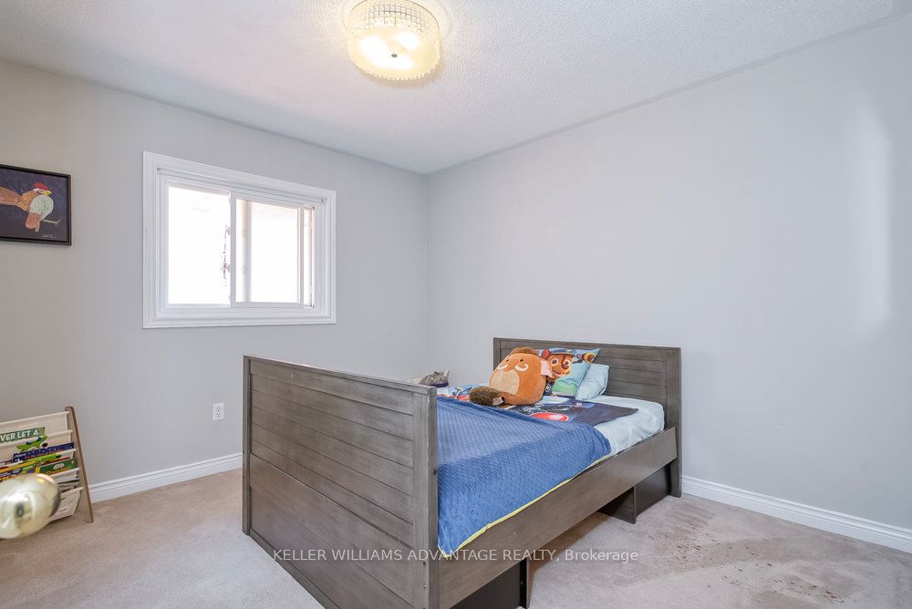 MLS #N12389623 image #27