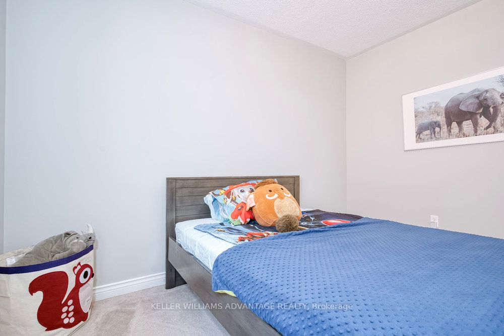 MLS #N12389623 image #28