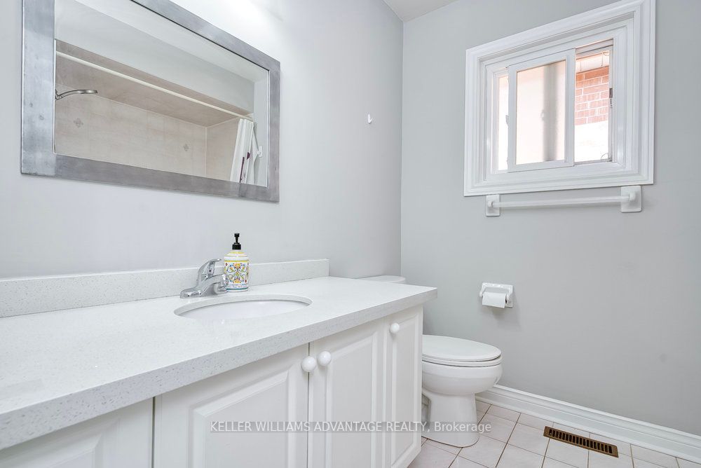 MLS #N12389623 image #29