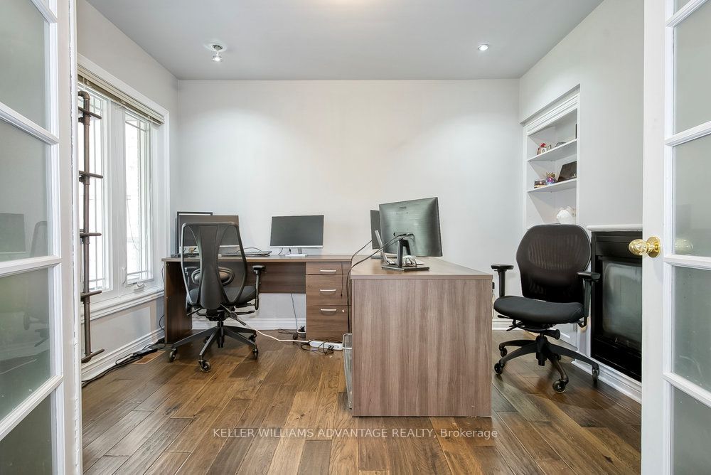 MLS #N12389623 image #3