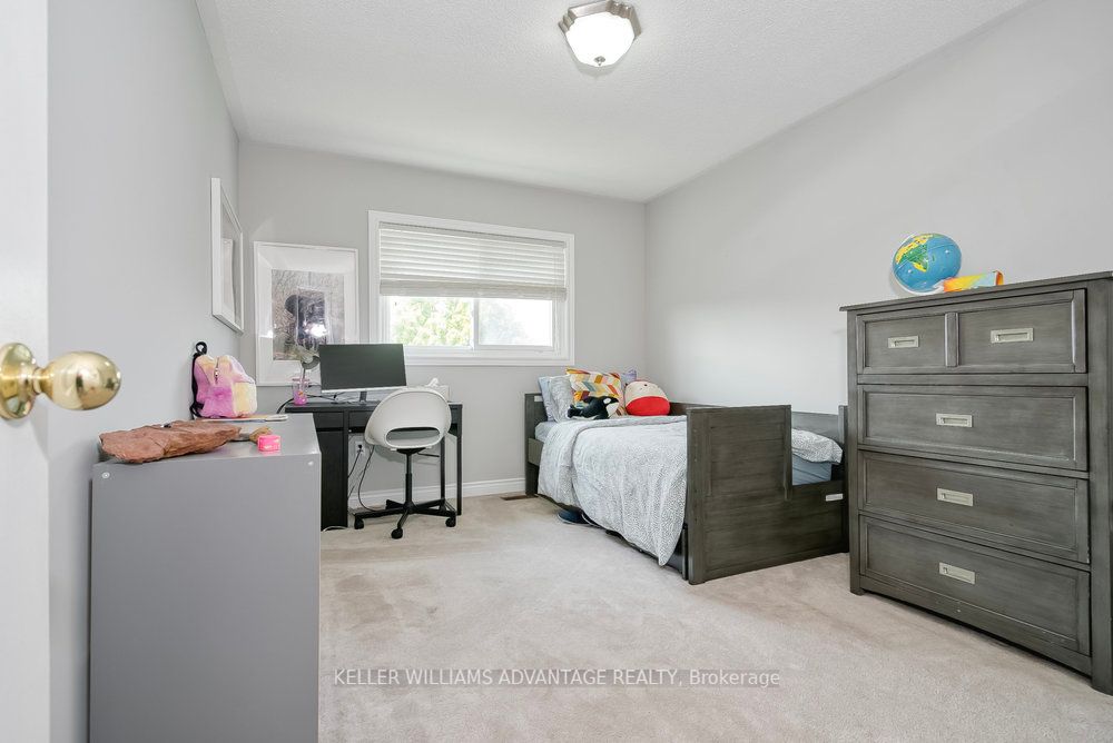 MLS #N12389623 image #30