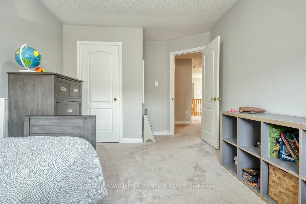 MLS #N12389623 image #31