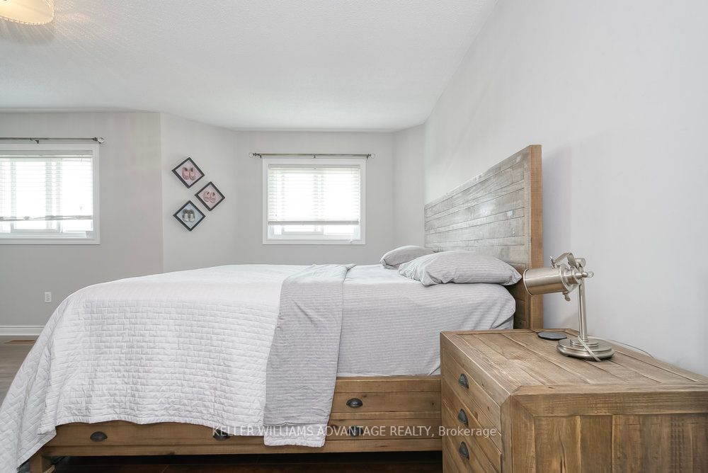 MLS #N12389623 image #32