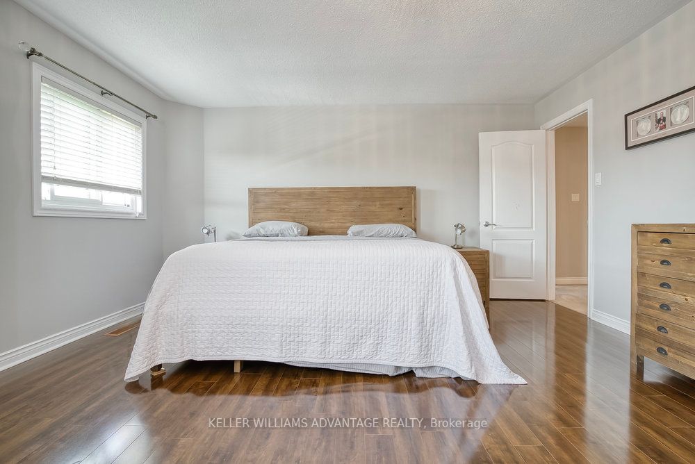 MLS #N12389623 image #33