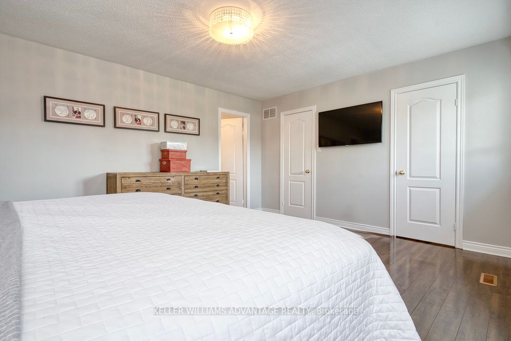 MLS #N12389623 image #34