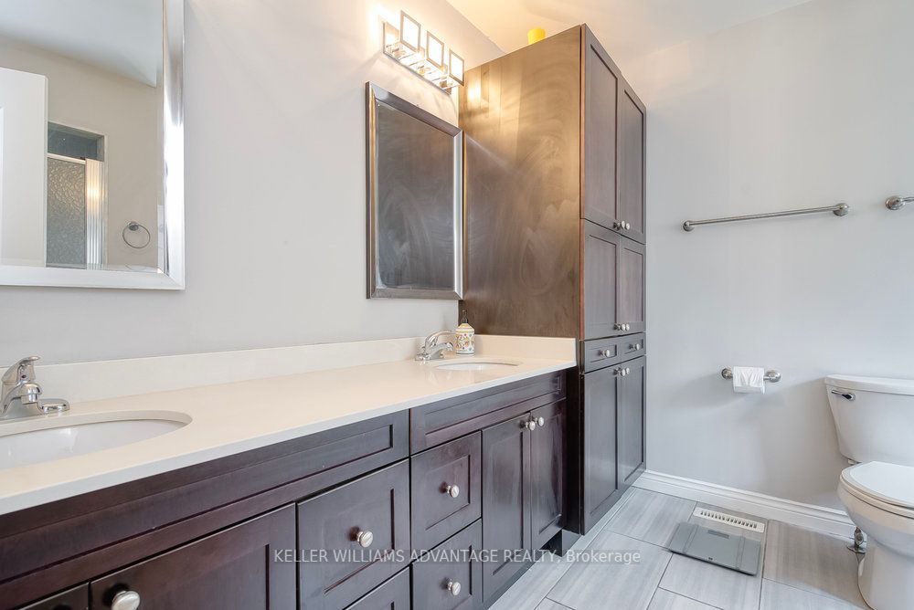 MLS #N12389623 image #35