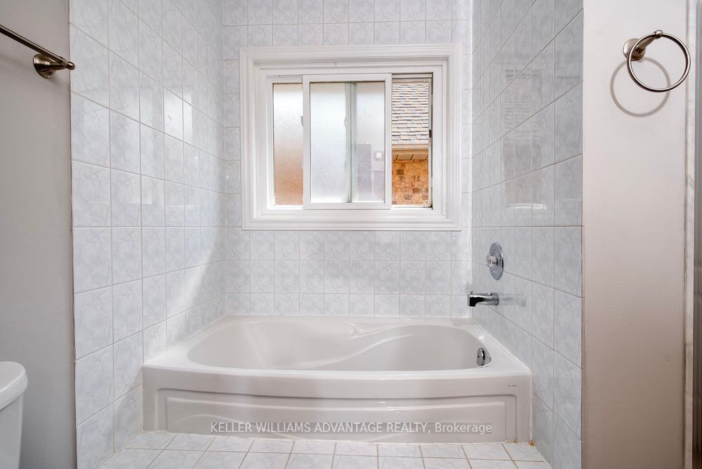 MLS #N12389623 image #36
