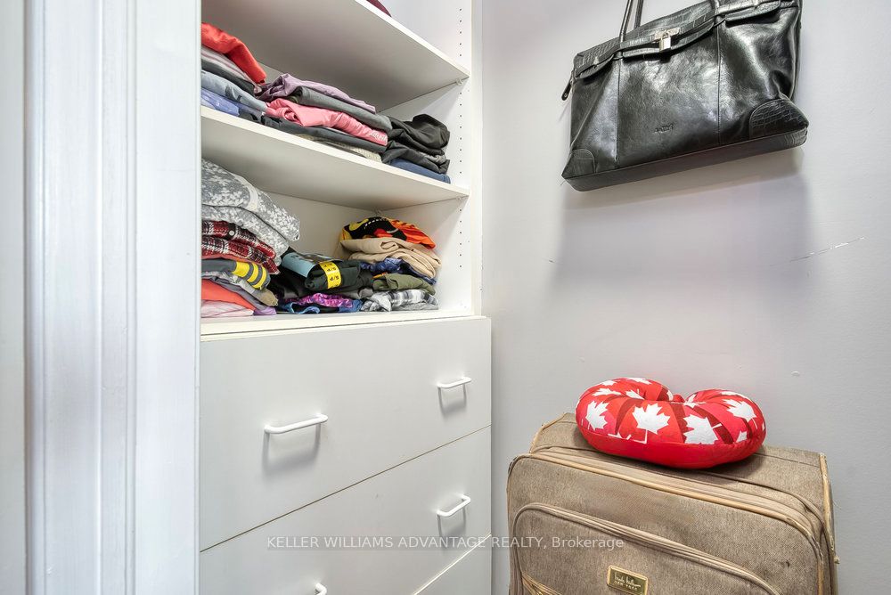 MLS #N12389623 image #37