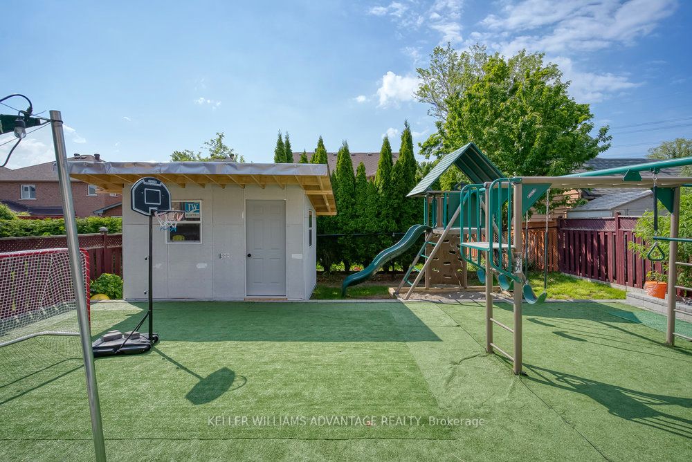 MLS #N12389623 image #38