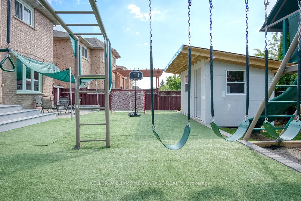 MLS #N12389623 image #39