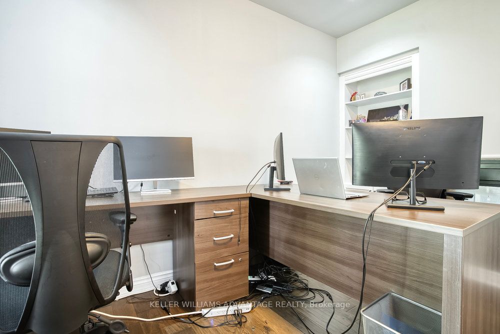 MLS #N12389623 image #4