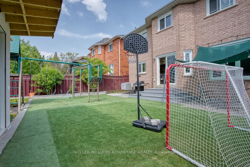 MLS #N12389623 image #40