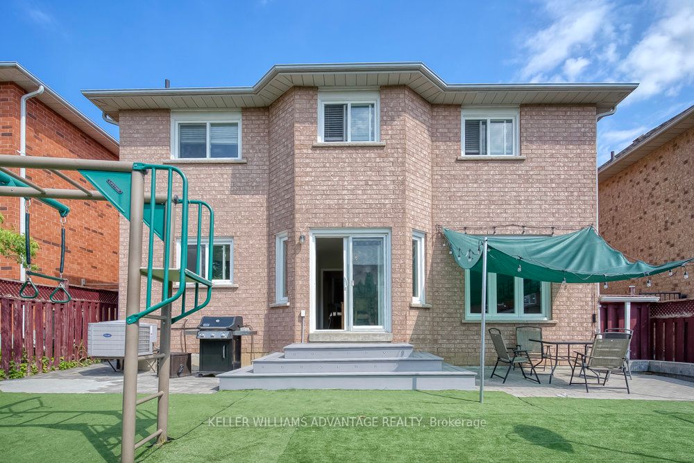 MLS #N12389623 image #41