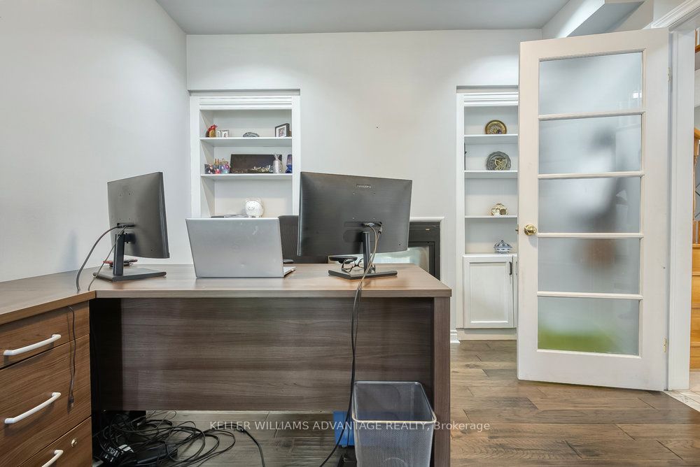 MLS #N12389623 image #5