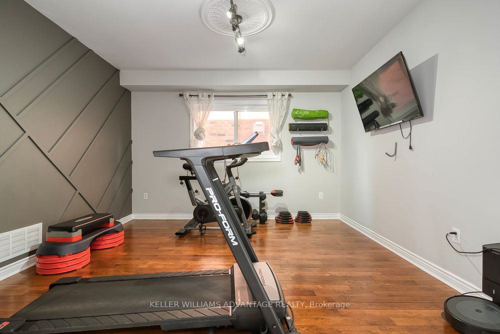 MLS #N12389623 image #6