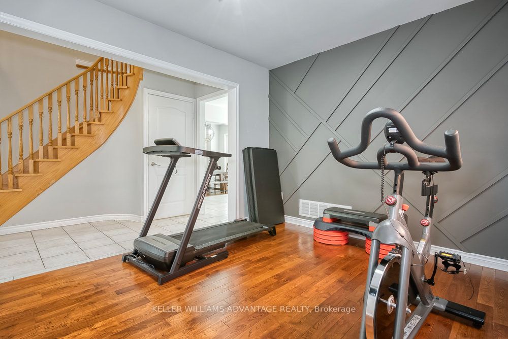 MLS #N12389623 image #7