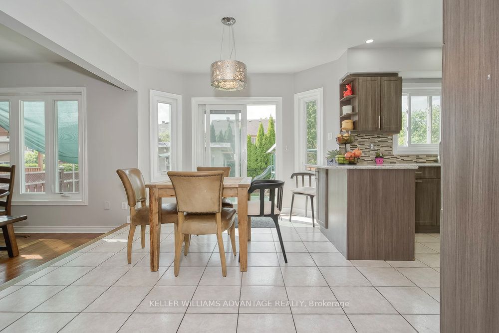 MLS #N12389623 image #8