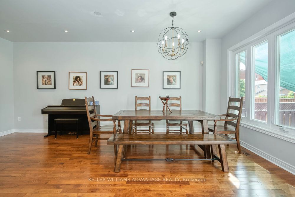 MLS #N12389623 image #9