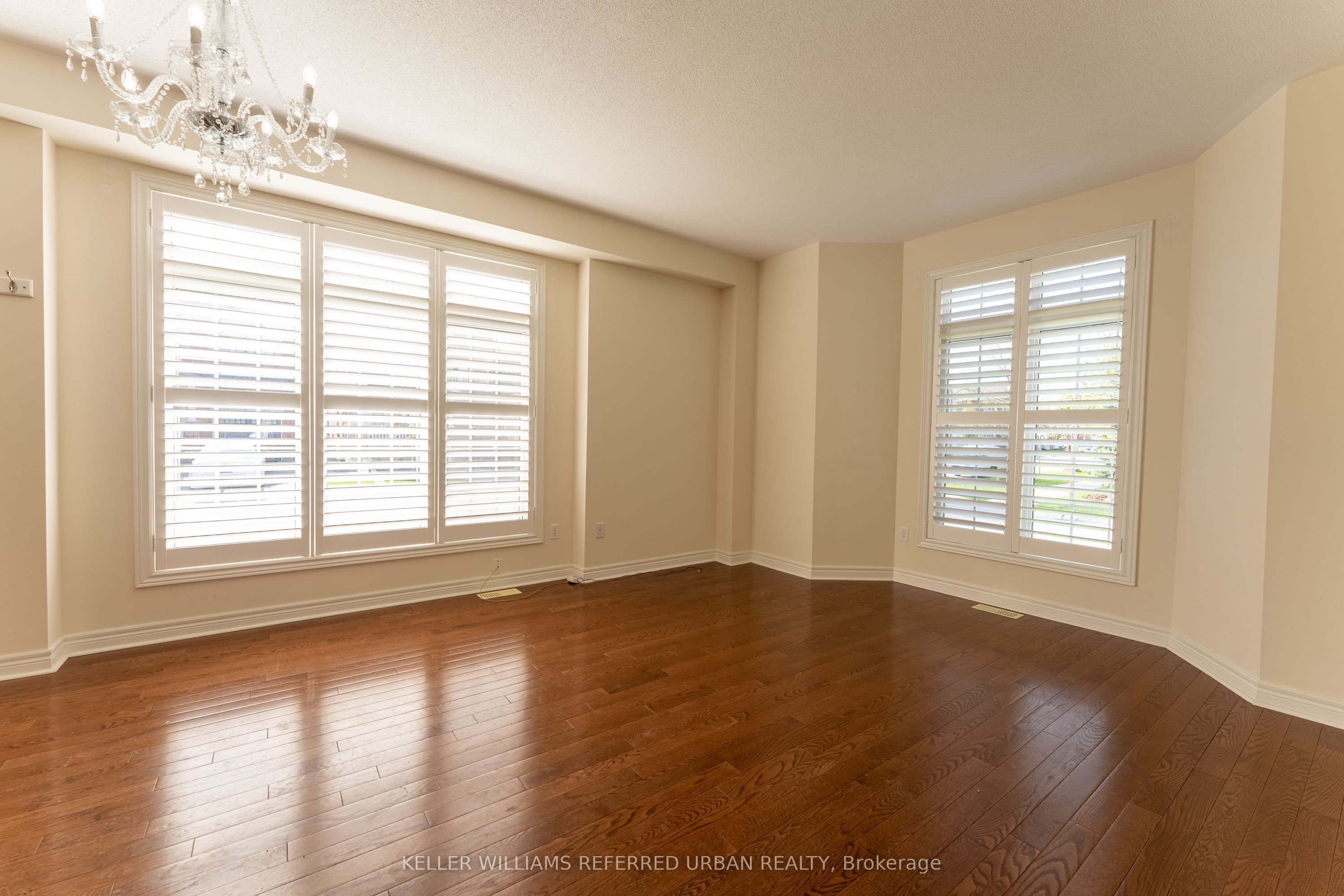 MLS #N12389965 image #1