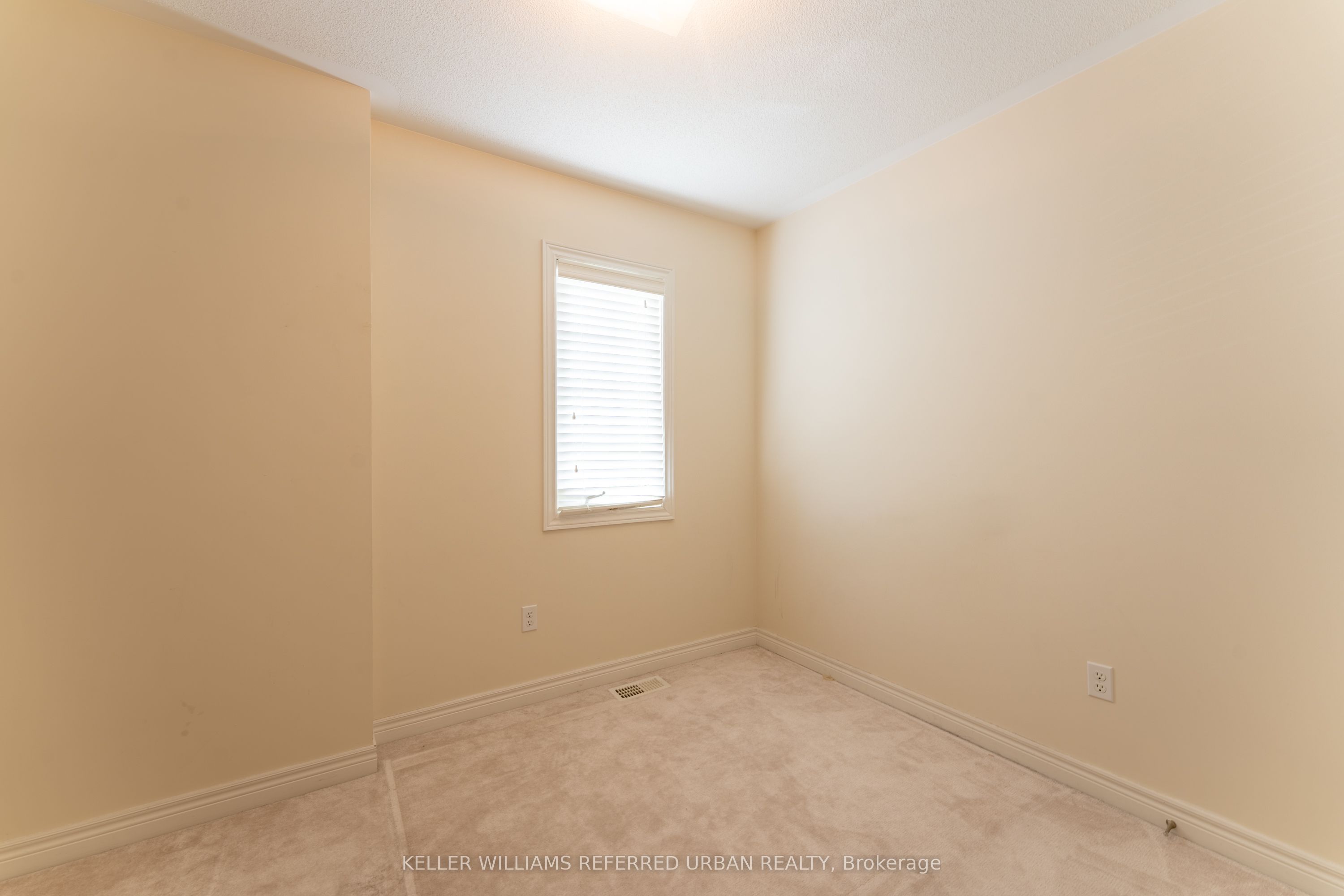 MLS #N12389965 image #11