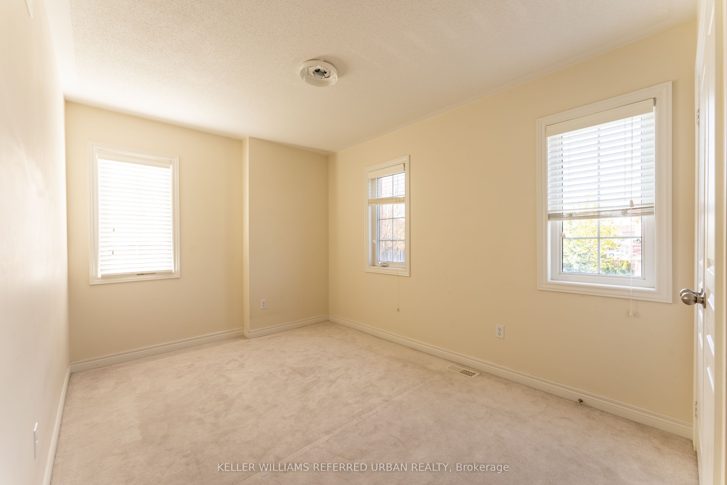 MLS #N12389965 image #12