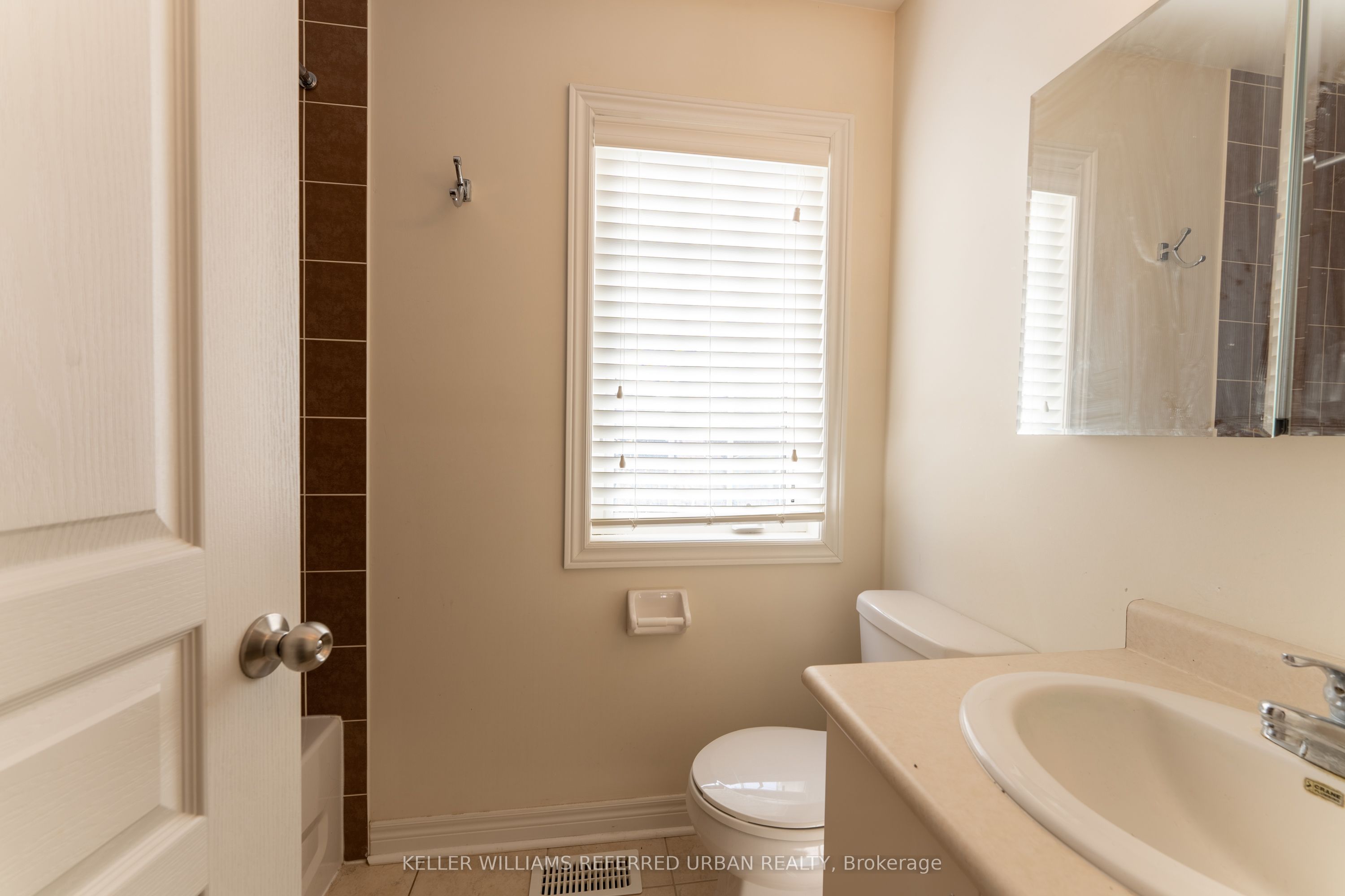 MLS #N12389965 image #13