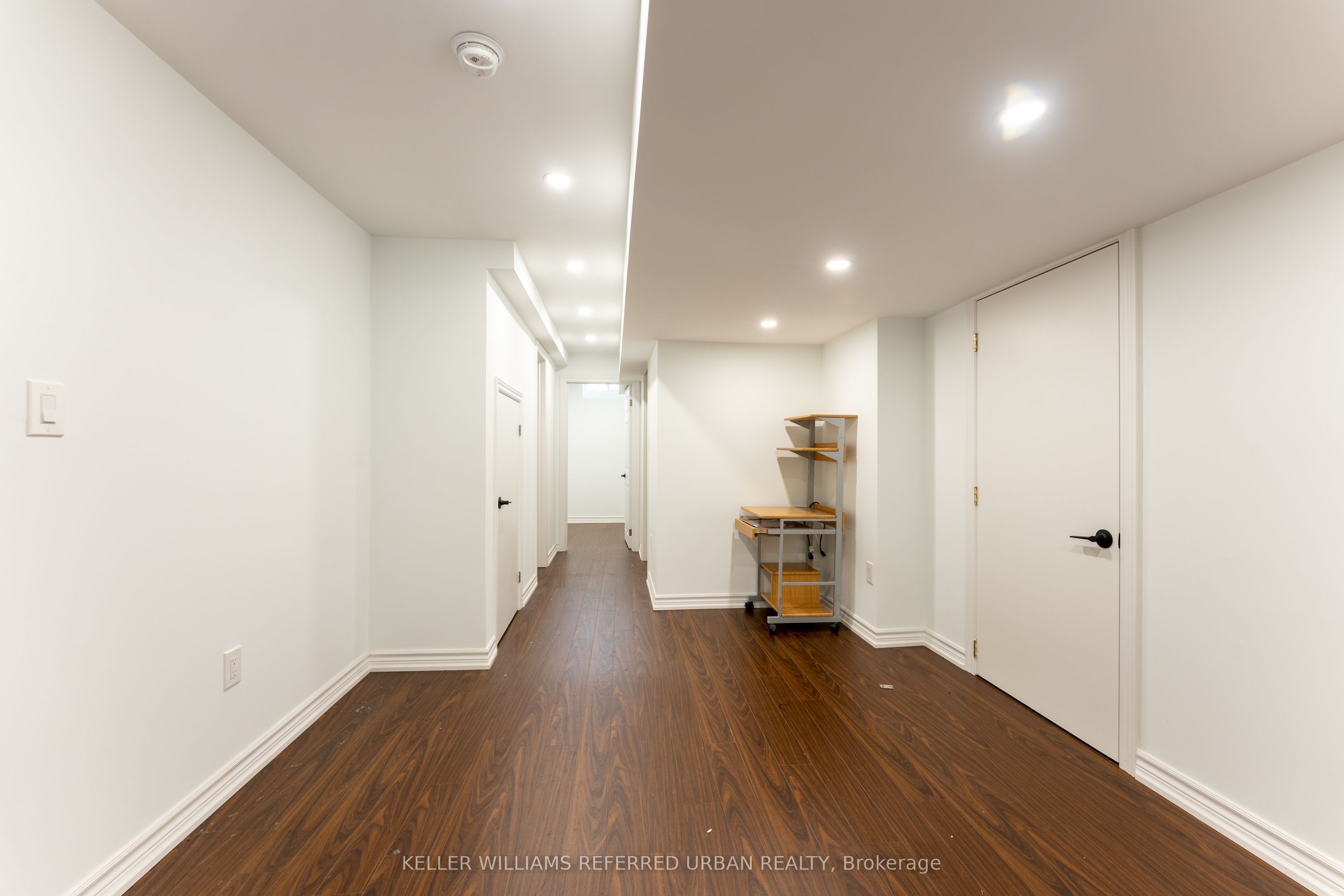 MLS #N12389965 image #14