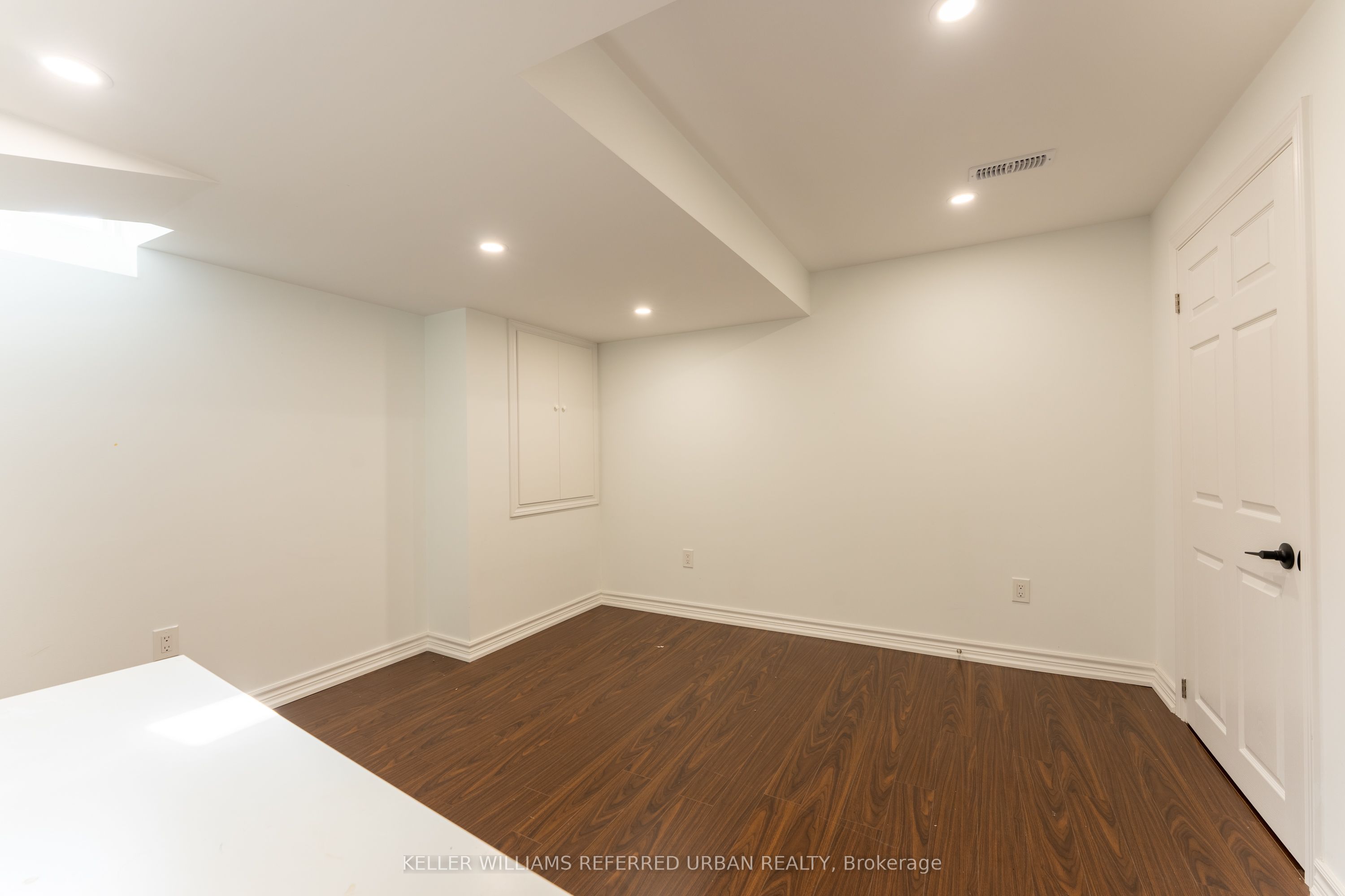 MLS #N12389965 image #15