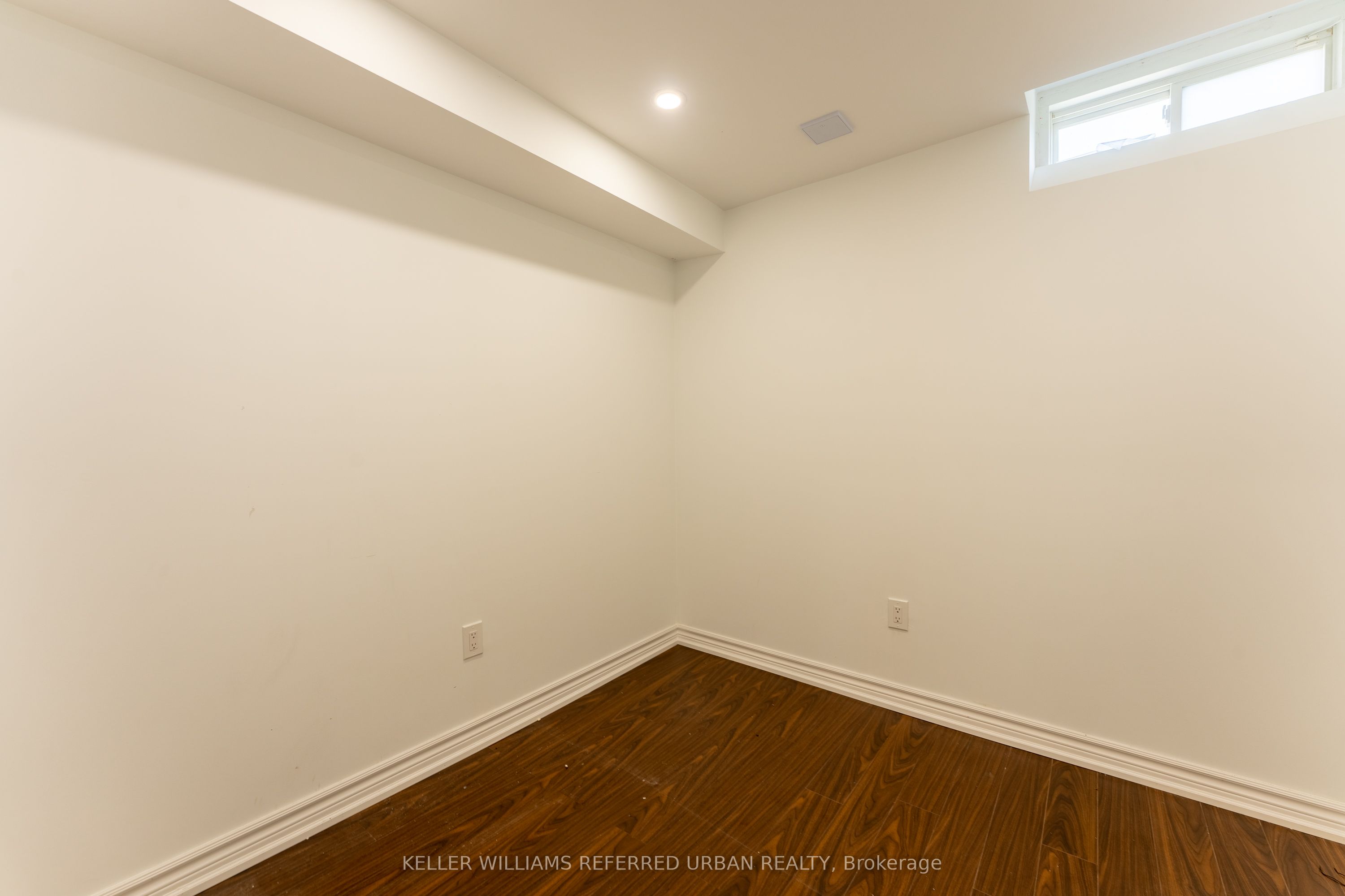 MLS #N12389965 image #17