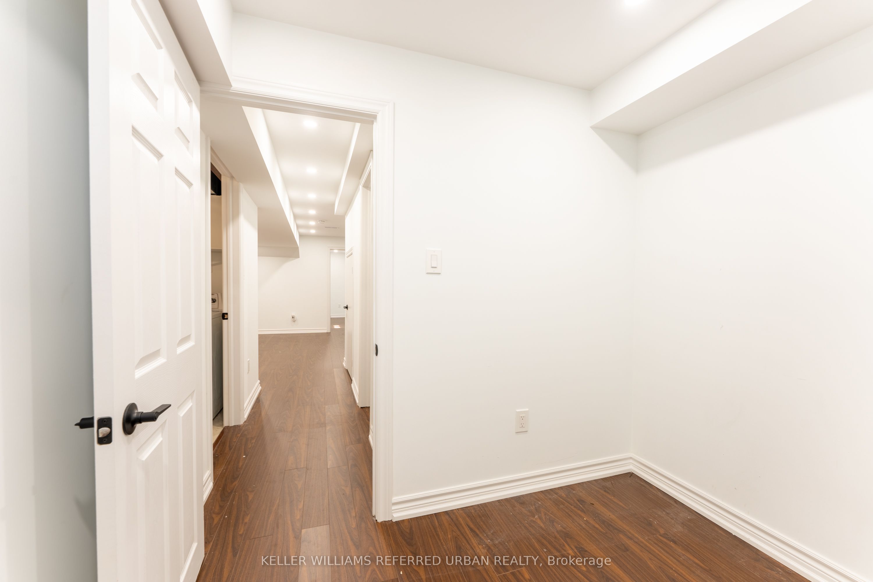 MLS #N12389965 image #18