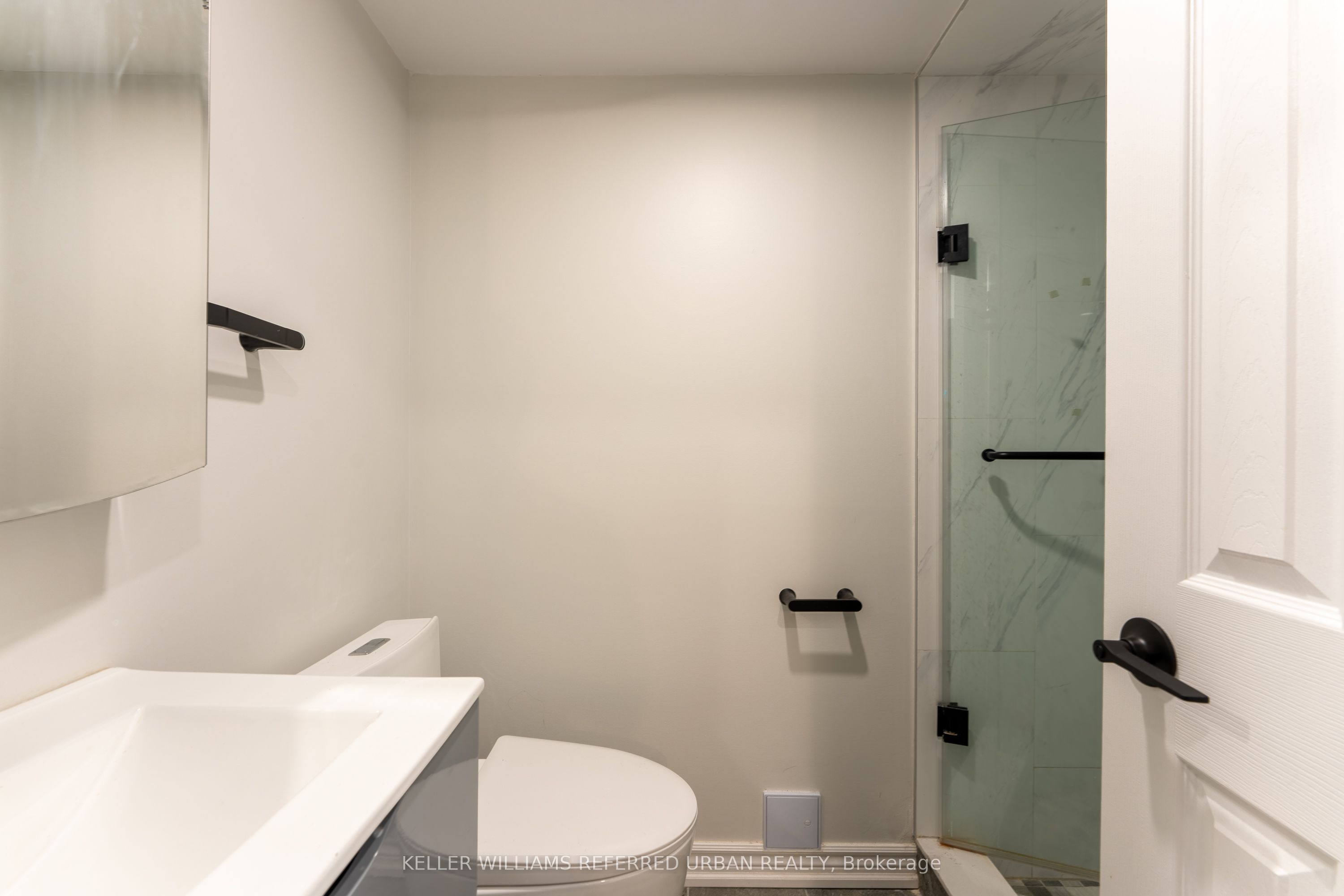 MLS #N12389965 image #19