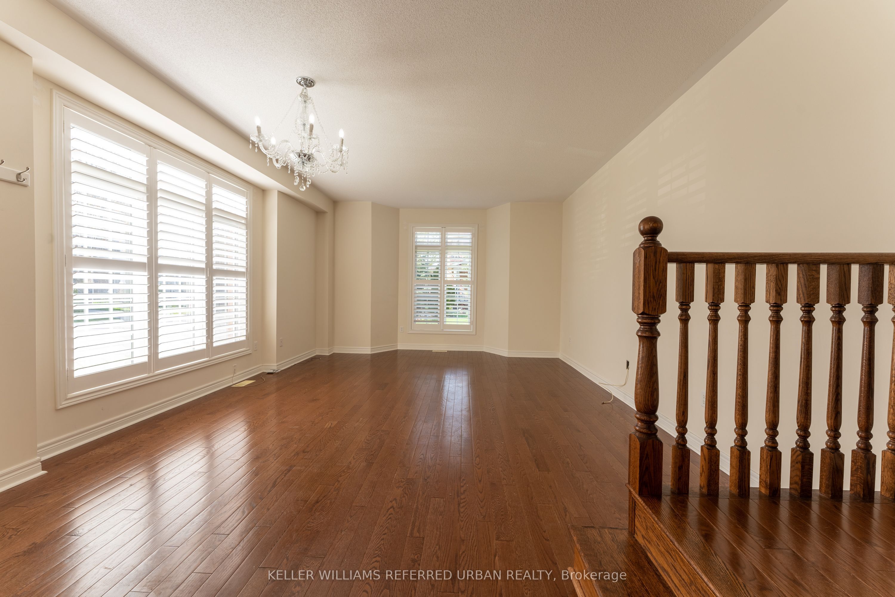 MLS #N12389965 image #2