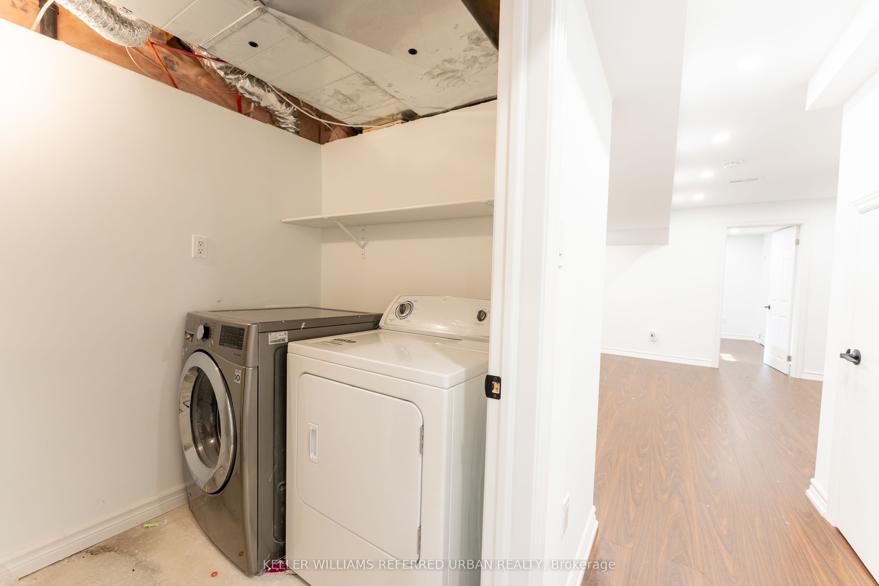 MLS #N12389965 image #20