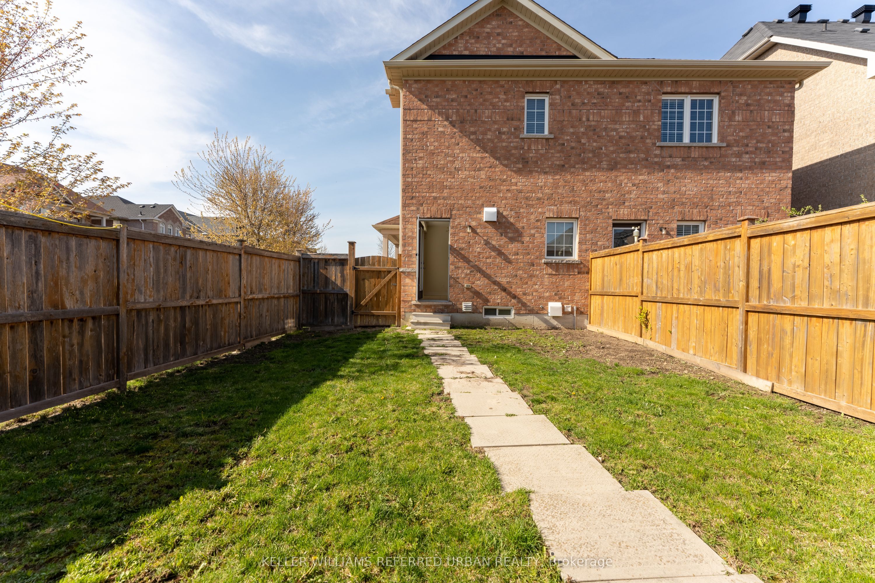 MLS #N12389965 image #22