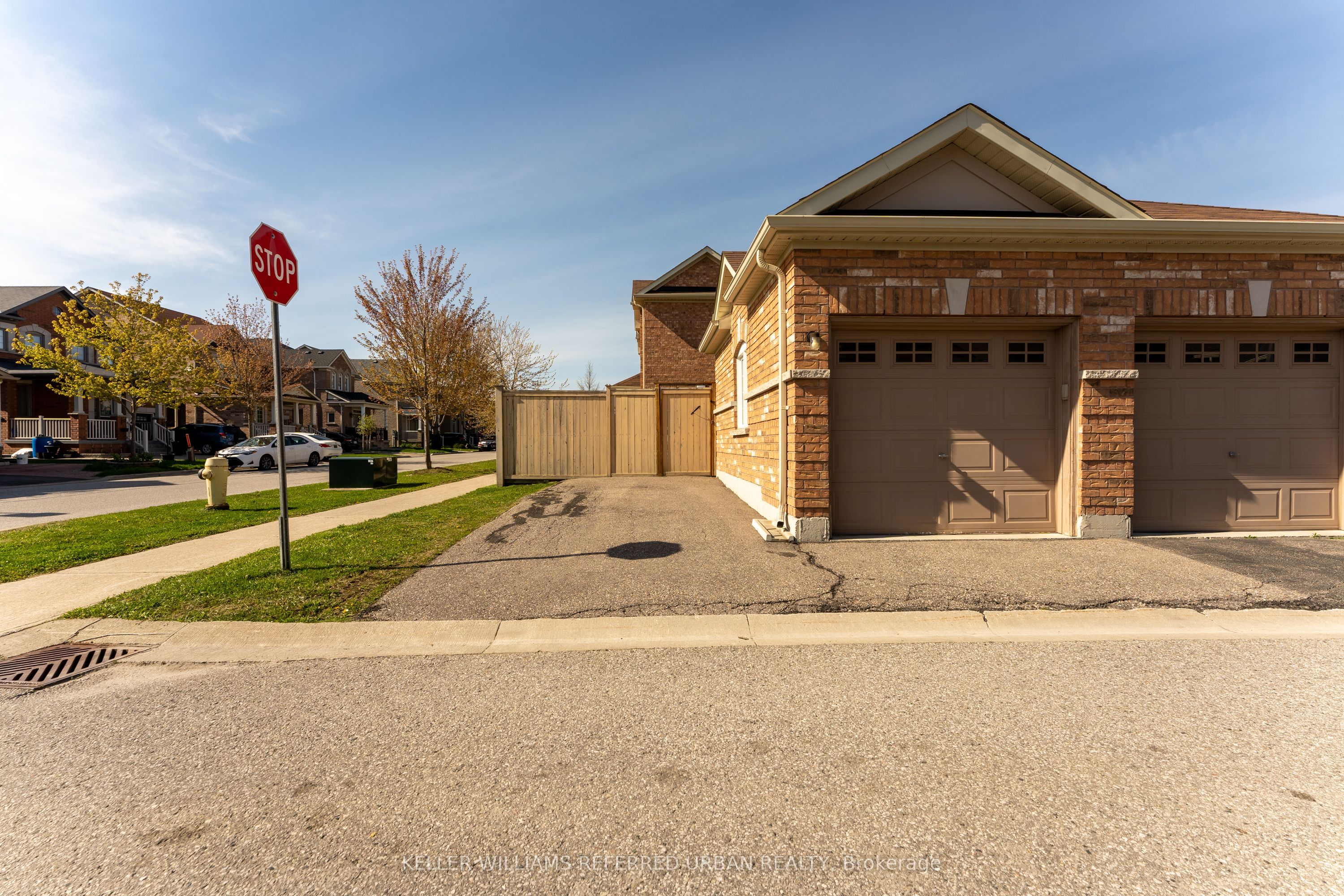 MLS #N12389965 image #23