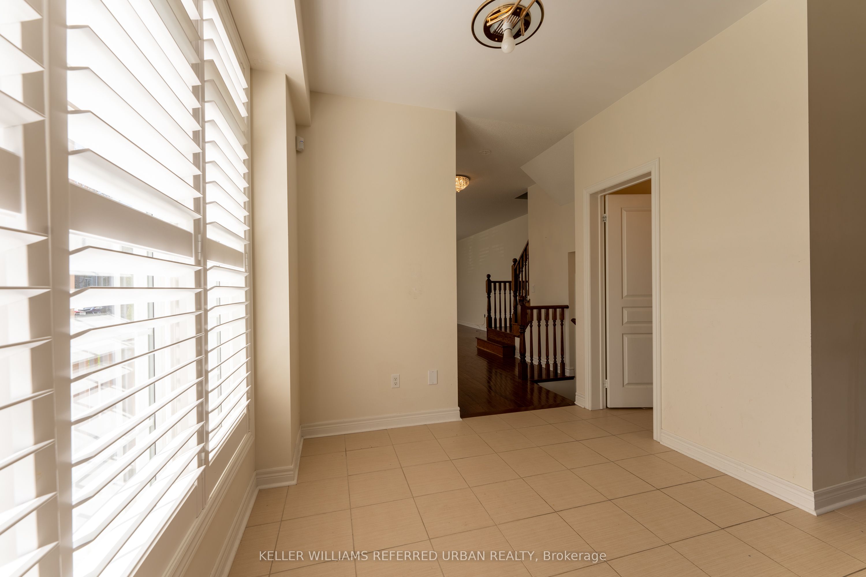 MLS #N12389965 image #28