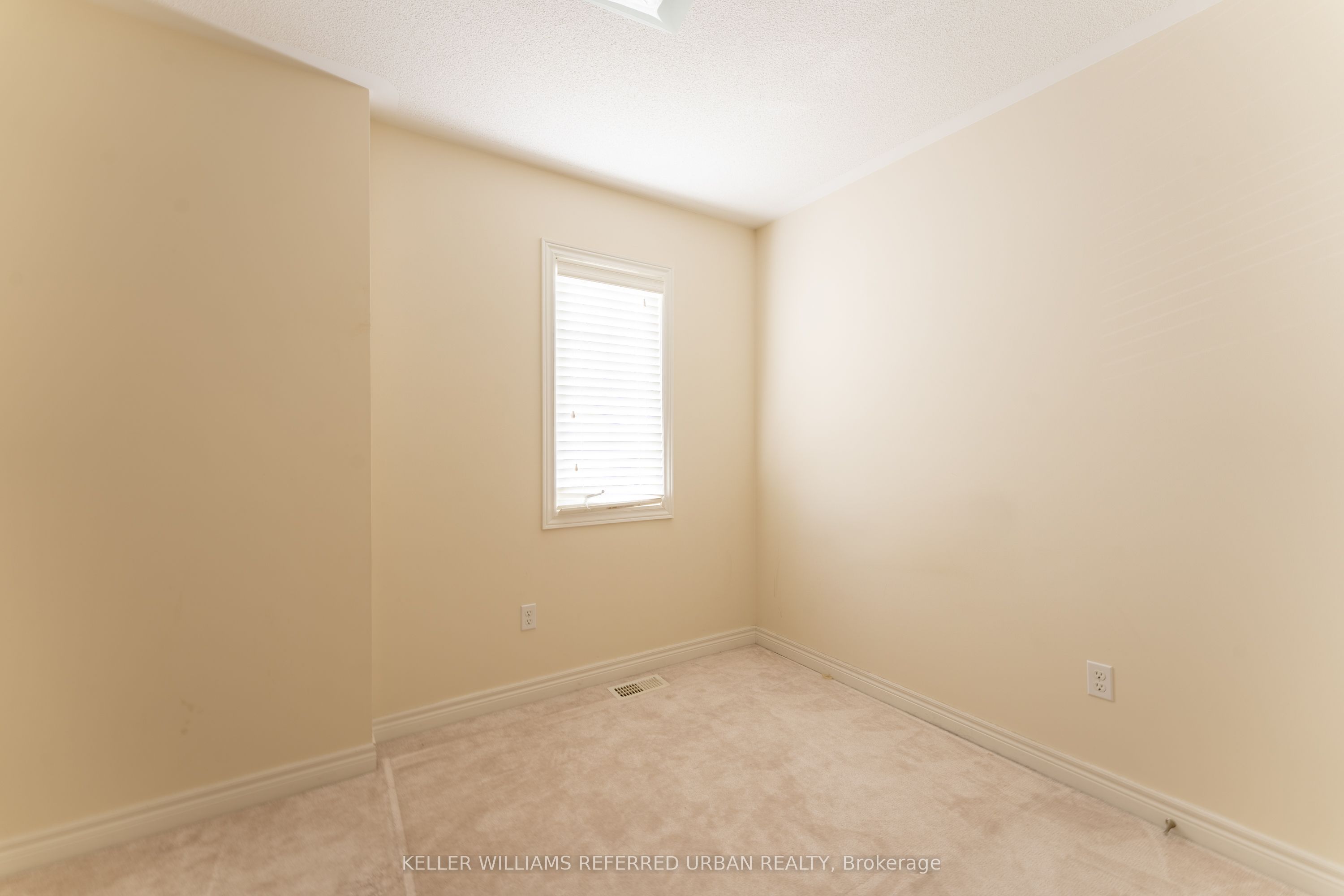 MLS #N12389965 image #29